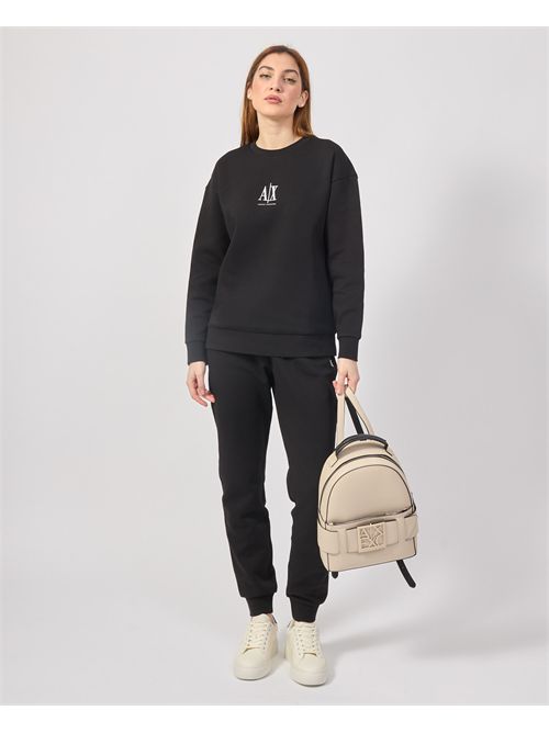 Sweat à capuche Armani Exchange ARMANI EXCHANGE | XW000821-AF10818UC001